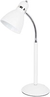 Фото Violux Pandora E27 White (510203)