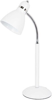 Фото Violux Pandora E27 White (510203)