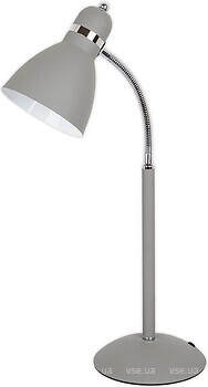 Фото Violux Pandora E27 Gray (510202)