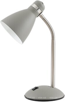Фото Violux Tiffany Gray (510302)