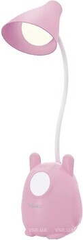 Фото TaigeXin TGX 792 Pink