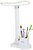 Фото Dyxon Megalight 100 White (DXNLMGLGT200W)