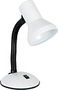 Фото Osram Panan Classic Disk 40W 220V E27 (4099854364129)