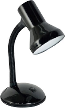 Фото Osram Panan Classic Disk 40W 220V E27 (4099854364105)