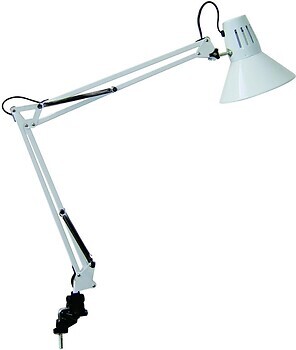 Фото Osram Panan Classic Hook 40W 220V E27 (4099854364037)