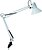 Фото Osram Panan Classic Hook 40W 220V E27 (4099854364037)
