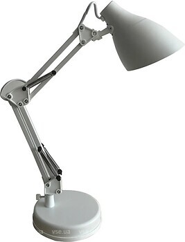 Фото Osram Panan Classic Pixar 40W 220V E27 (4099854364082)