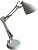 Фото Osram Panan Classic Pixar 40W 220V E27 (4099854364082)