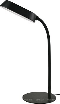 Фото Osram Panan Disk Metal LED 10W (4099854363702)