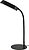 Фото Osram Panan Disk Metal LED 10W (4099854363702)