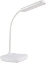 Фото Osram Panan Disk SQ LED 12W (4099854363689)