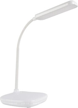 Фото Osram Panan Disk SQ LED 12W (4099854363689)