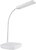Фото Osram Panan Disk SQ LED 12W (4099854363689)