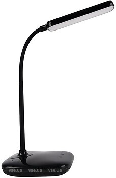 Фото Osram Panan Disk SQ LED 12W (4099854363665)