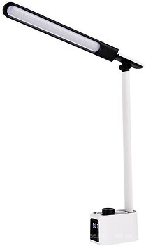 Фото Osram Panan Clock LED 8W 220V (4099854363641)