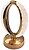 Фото Rias Ring Diamond Gold (3_04623)