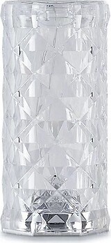 Фото Rias Rose Diamond RGB (3_04418)