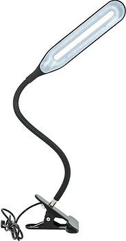 Фото Rias 206 USB 24 LED Black (7_01391)