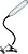 Фото Rias 206 USB 24 LED Black (7_01391)