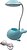 Фото Rias BL-6588 Blue (7_01377)
