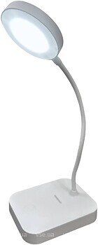 Фото Rias PL-D315L White (7_01394)