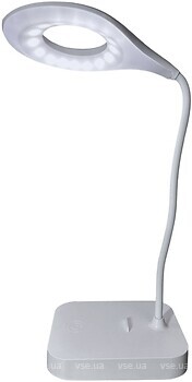 Фото Rias PL-D316L White (7_01381)