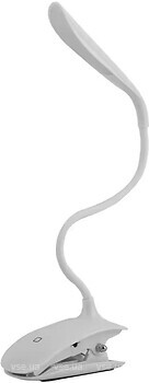 Фото Rias SST-812 14 LED 2W White (3_05784)