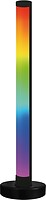 Фото Eurolamp LED-TL-5W (RGB) Black