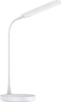 Фото Eurolamp LED-TLB-10W White