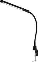 Фото Eurolamp LED-TLS-8W Black (788766-01)