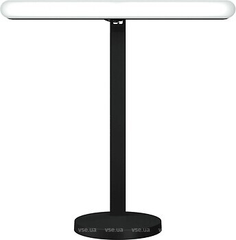Фото Logitech Litra Beam LED Graphite (946-000020)