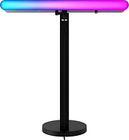 Фото Logitech Litra Beam LX LED Graphite (946-000015)