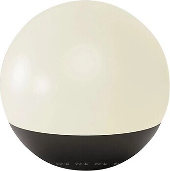 Фото Goldlux Pako LED (325440)