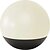 Фото Goldlux Pako LED (325440)