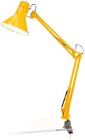 Фото Lemanso LMN093 Yellow (65841)