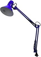 Фото Lemanso LMN093 Blue (65845)