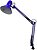 Фото Lemanso LMN093 Blue (65845)