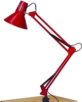 Фото Lemanso LMN093 Red (65843)