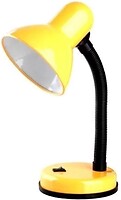 Фото Lemanso LMN094 Yellow (65848)