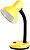 Фото Lemanso LMN094 Yellow (65848)