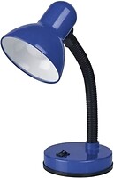 Фото Lemanso LMN094 Blue (65851)