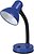 Фото Lemanso LMN094 Blue (65851)