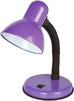 Фото Lemanso LMN094 Violet (65852)
