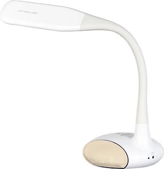 Фото ActiveJet Venus LED RGB 5W 250LM 5500K White