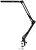 Фото Maxus DL 10W 3CCT Metal CLIP BL (1-MDL-10W-MCLB)
