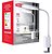 Фото Maxus DL 10W 3CCT WH CLIP Battery (1-MDL-10W-CLIP)