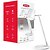 Фото Maxus DL 10W 3CCT WH FoldUp (1-MDL-10W-FOLD)