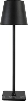 Фото Esllse Briz 4W Black (10455)