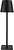Фото Esllse Briz 4W Black (10455)