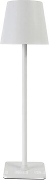 Фото Esllse Briz 4W White (10454)